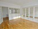 Location Appartement Lyon-8eme-arrondissement  4 pieces 92 m2