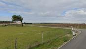 Vente Terrain Ludon-medoc  500 m2