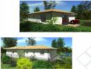 Vente Maison Belin-beliet  4 pieces 90 m2