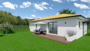 Vente Maison Caignac VIEILLEVIGNE 85 m2