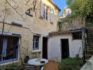 Vente Maison Angouleme  4 pieces 92 m2