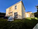 Vente Maison Montmorillon  6 pieces 119 m2