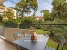 Vente Appartement Sanary-sur-mer  3 pieces 55 m2