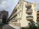 Vente Appartement Nimes  3 pieces 57 m2