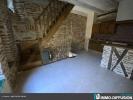 Vente Maison Cahors  4 pieces 55 m2