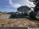 Vente Terrain Guilherand-granges  688 m2