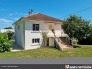 Vente Maison Saint-remy CENTRE VILLE 5 pieces 90 m2