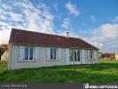 Vente Maison Thieulin  4 pieces 86 m2