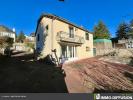 Vente Maison Mende  5 pieces 119 m2