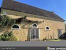 Vente Maison Nogent-le-rotrou  2 pieces 142 m2