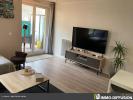 Vente Appartement Osny GROUCHY 2 pieces 43 m2