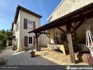 Vente Maison Pau PAU SUD 5 pieces 148 m2