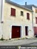 Vente Maison Saint-gilles A 15 MIN D'ARLES ET 15 MI 3 pieces 48 m2