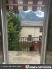 Vente Appartement Tarascon-sur-ariege CENTRE VILLE 2 pieces 39 m2