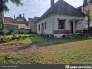 Vente Maison Romilly-sur-seine CENTRE VILLE 5 pieces 104 m2