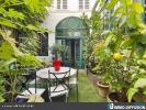 Vente Appartement Paris-6eme-arrondissement  5 pieces 130 m2