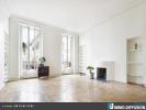 Vente Appartement Paris-10eme-arrondissement  3 pieces 100 m2