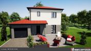 Vente Maison Genas  5 pieces 100 m2