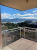 Vente Appartement Ajaccio ENTRE DE VILLE 2 pieces 46 m2