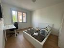 Vente Appartement Courneuve  12 m2