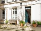 Vente Appartement Paris-16eme-arrondissement  2 pieces 54 m2