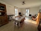 Vente Appartement Margny-les-compiegne  3 pieces 64 m2