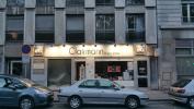 Vente Commerce Lyon-7eme-arrondissement  163 m2