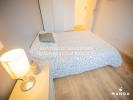 Location Appartement Caen  5 pieces 12 m2