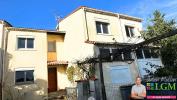 Vente Maison Saint-gely-du-fesc  5 pieces 121 m2