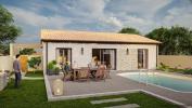 Vente Maison Saint-pierre-d'amilly  6 pieces 91 m2