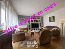 Vente Maison Soyaux  5 pieces 85 m2