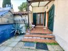 Location Appartement Mauguio  12 m2