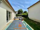 Location Maison Ancone MONTALIMAR 4 pieces 89 m2