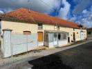 Vente Maison Saint-mesmin  6 pieces 117 m2