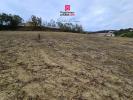 Vente Terrain Limoux  1594 m2