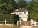 Vente Maison Maintenon  6 pieces 100 m2