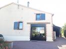 Vente Maison Montournais  6 pieces 110 m2