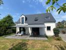 Vente Maison Saint-philibert  5 pieces 121 m2