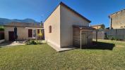 Vente Maison Digne-les-bains  5 pieces 84 m2