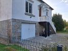 Vente Maison Saint-aignan  4 pieces 90 m2