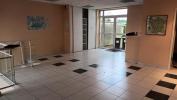 Vente Maison Neuilly-en-thelle  5 pieces 140 m2