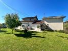 Vente Maison Lande-de-fronsac  5 pieces 98 m2