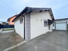 Vente Maison Thonon-les-bains  5 pieces 96 m2