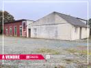 Vente Immeuble Redon  5 pieces 341 m2