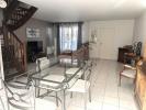 Vente Maison Saint-pierre-du-perray  5 pieces 88 m2