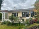 Vente Maison Brie-comte-robert  4 pieces 97 m2