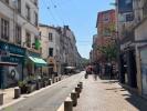 Vente Appartement Lyon-9eme-arrondissement  2 pieces 59 m2