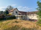 Vente Maison Saint-clair-sur-epte  4 pieces 100 m2