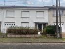 Vente Maison Saint-herblain  5 pieces 107 m2