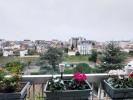 Vente Appartement Deuil-la-barre  2 pieces 68 m2